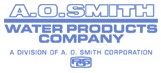 AOSmith water heaters.