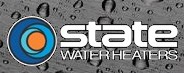 State water heaters.